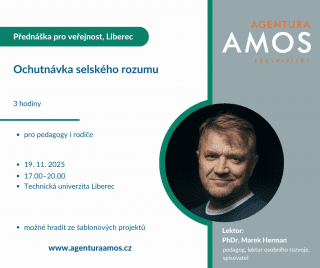 2025 11 19 Herman (veřejnost)